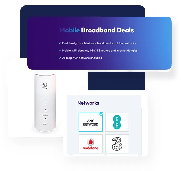 MobileBroadband.co.uk image